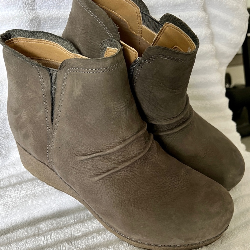 Dansko